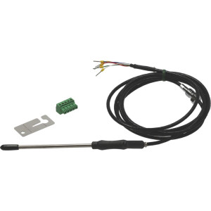 PENETRATION PROBE PT100