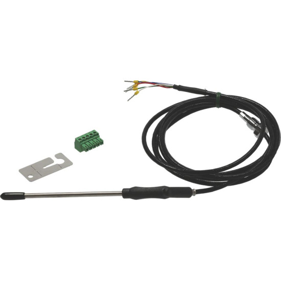 PENETRATION PROBE PT100 PENETRATION PROBE PT100