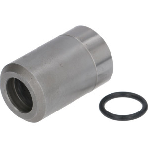 BEARING SPACER ϕ 30x47 mm