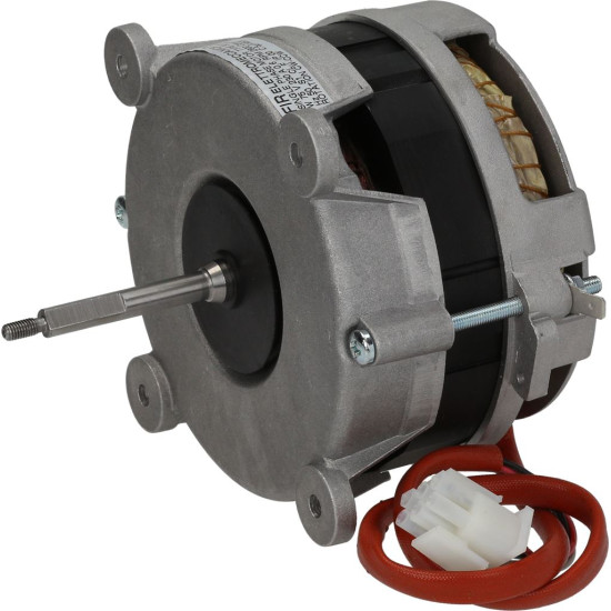 MOTOR FIR 3013.2353 MOTOR FIR 3013.2353
