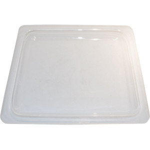 DRIP TRAY OF GLASS WHIRLPOOL 48194405890