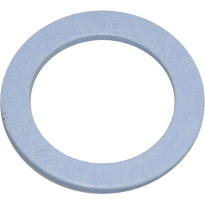 GASKET-21MM ID X 30MM OD