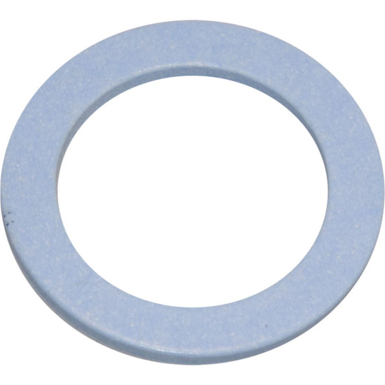 GASKET-21MM ID X 30MM OD