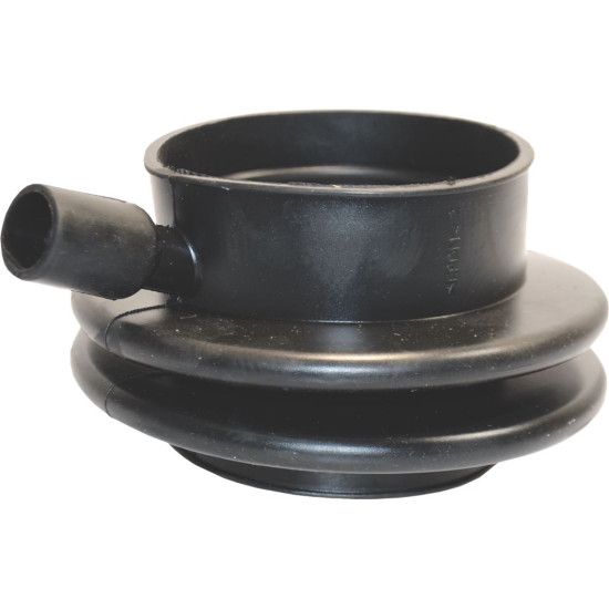 SLEEVE FOR DRAIN TANK SLEEVE FOR DRAIN TANK