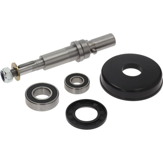 POTATO PEELER DISK DRIVE PIN KIT