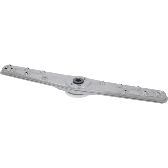 WASH ARM ASSEMBLY 490 mm