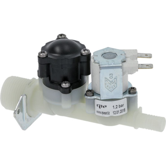 ELECTRO VALVE RPE 220/240V ϕ 11 mm ELECTRO VALVE RPE 220/240V ϕ 11 mm