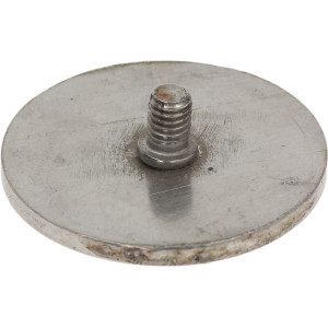 TEMPERATURE PROBE CABLE SUPPORT