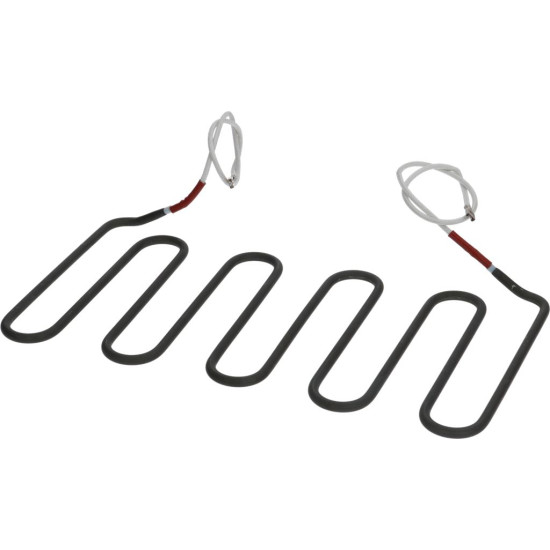 HEATING ELEMENT 1800W 240V HEATING ELEMENT 1800W 240V
