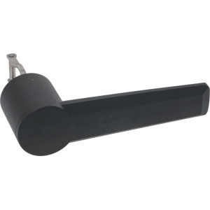 HANDLE COMPLETE FOR OVEN DOOR