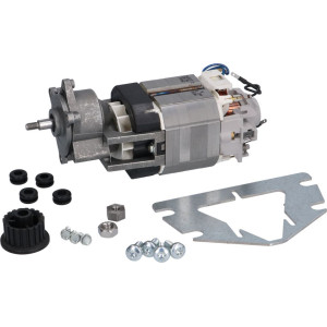 MOTOR COMPLETE 230V 50Hz