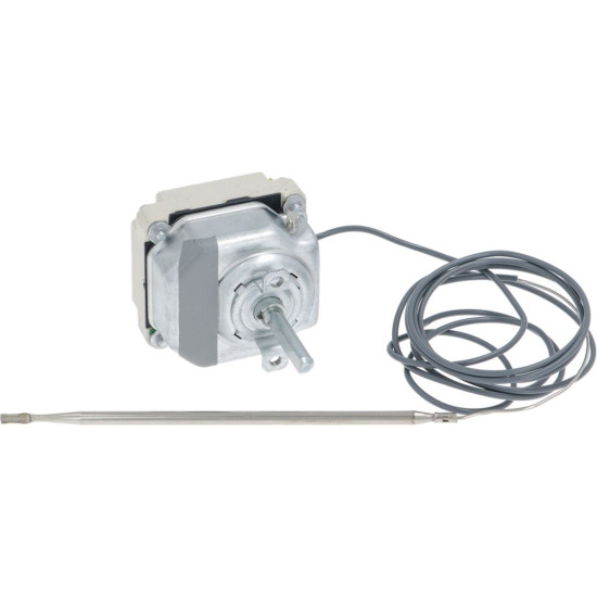 THERMOSTAT THREE-PHASE 268°C THERMOSTAT THREE-PHASE 268°C