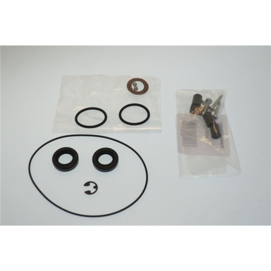 GASKET KIT FOR IMMERSION BLENDER GASKET KIT FOR IMMERSION BLENDER