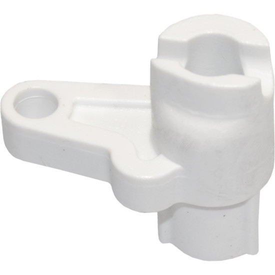 LIFTING PIECE