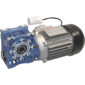 GEAR MOTOR IQ45