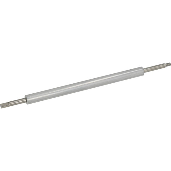 SHAFT FOR ARM SHAFT FOR ARM