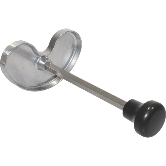 PESTLE ASSEMBLY