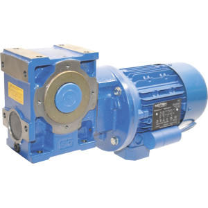 GEAR MOTOR 2IV50 VO3A-EM71C4