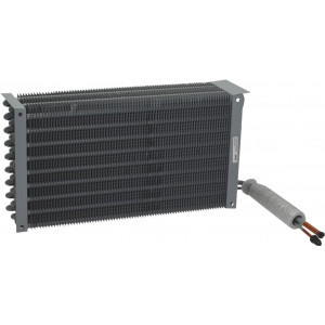 EVAPORATOR 9T 5R SEST 10100081
