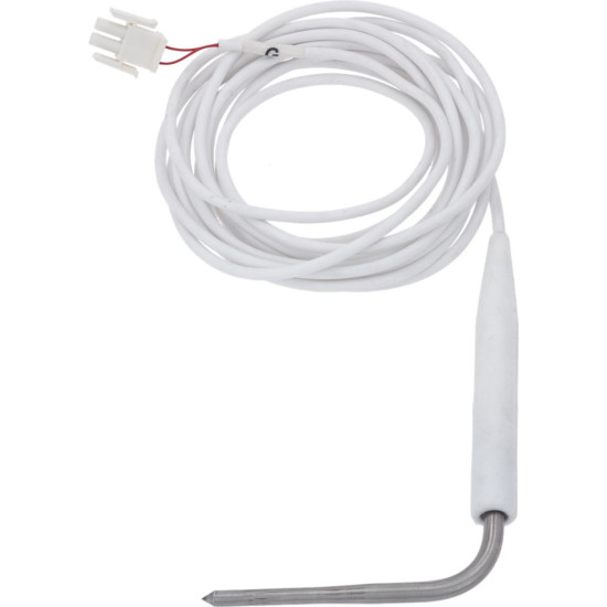 PENETRATION PROBE 90° PENETRATION PROBE 90°