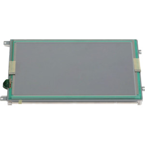 DISPLAY ELECTRONIC PANEL 210x135 mm