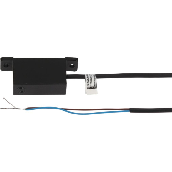 MAGNETIC MICROSWITCH 5A 250V MAGNETIC MICROSWITCH 5A 250V