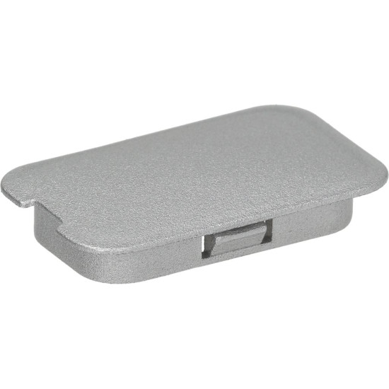 CAP HINGE SUPERIOR