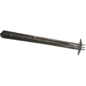 HEATING ELEMENT 9000W 220V