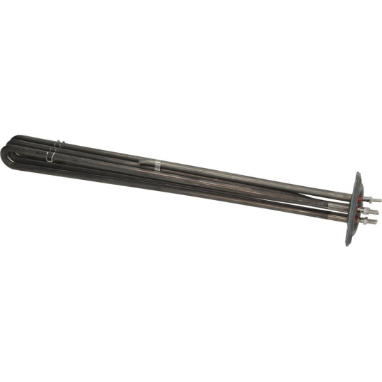 HEATING ELEMENT 9000W 220V HEATING ELEMENT 9000W 220V