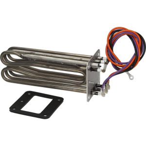 HEATING ELEMENT 9000W 230/400V