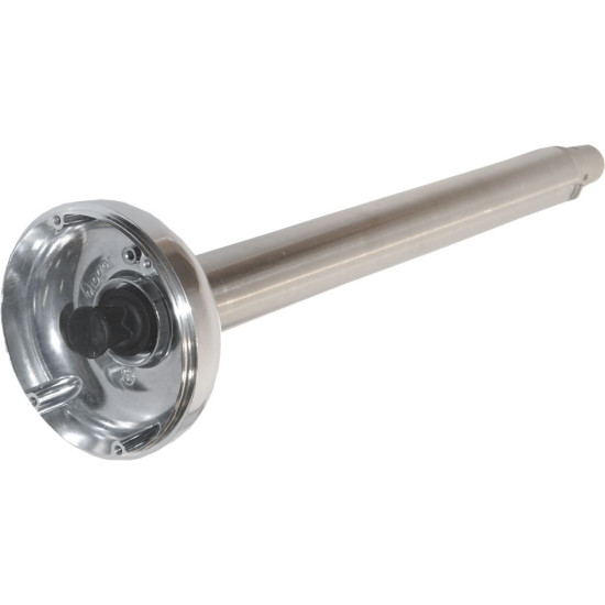 BLENDING ARM 530 mm