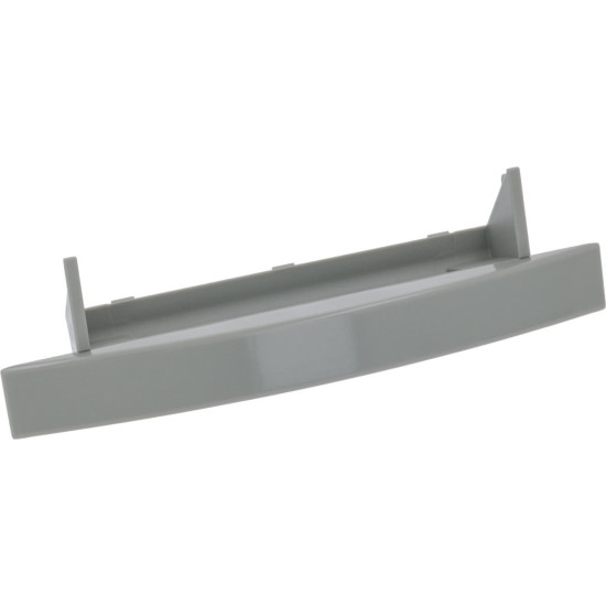 DOOR HANDLE 260 mm