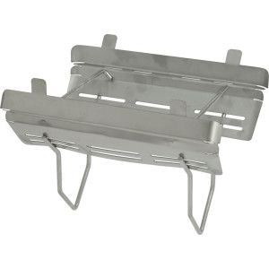 BASKET SUPPORT FOR FRYER