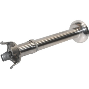 BLENDING ARM COMPLETE 330 mm