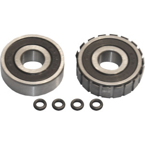 MOTOR BEARING KIT