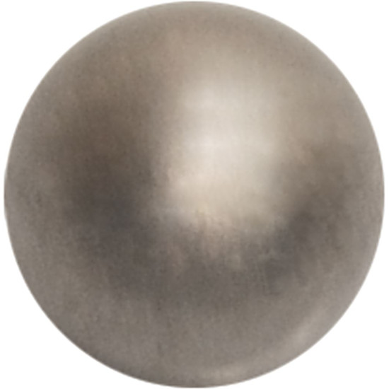 BALL-1/4