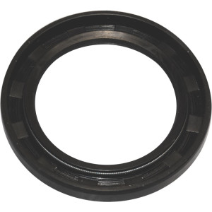 RADIAL SEELING RING