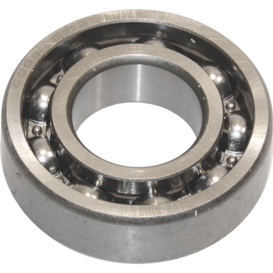 BALL BEARING  RIL 20X42X12