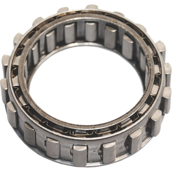 SPRAG CLUTCH