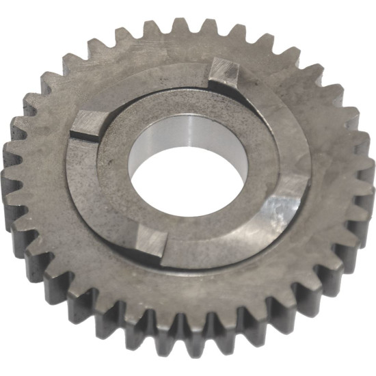 GEAR WHEEL  36T