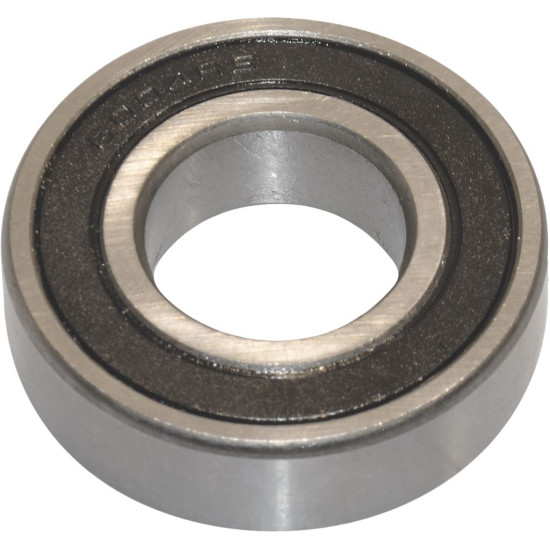 BEARING