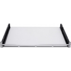 DOOR INNER GLASS 700x480 mm