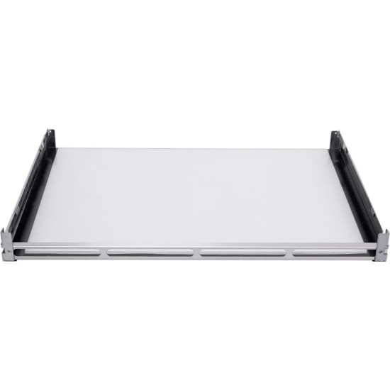 DOOR INNER GLASS 700x480 mm DOOR INNER GLASS 700x480 mm