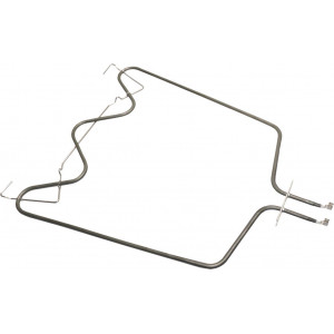 BASE HEATING ELEM.1150W WHP 481010551720