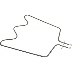 BASE HEAT. ELEM. 1150W WHP 480121101147