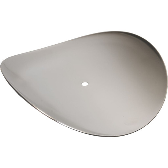 DOOR M20 201G 202G