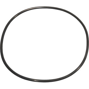 GASKET-DOOR