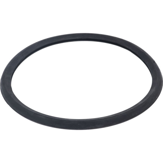 FLANGE GASKET ϕ 260 mm