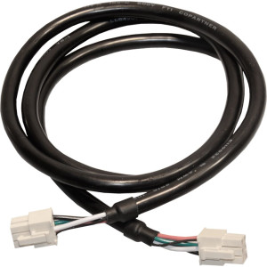 DATA TRANSMISSION CABLE 1150 mm