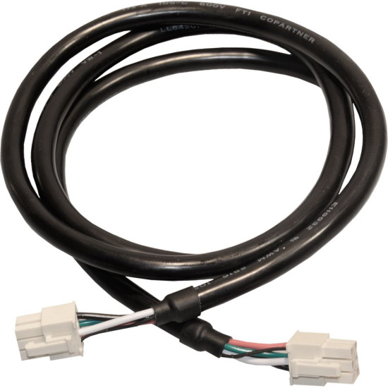 DATA TRANSMISSION CABLE 1150 mm